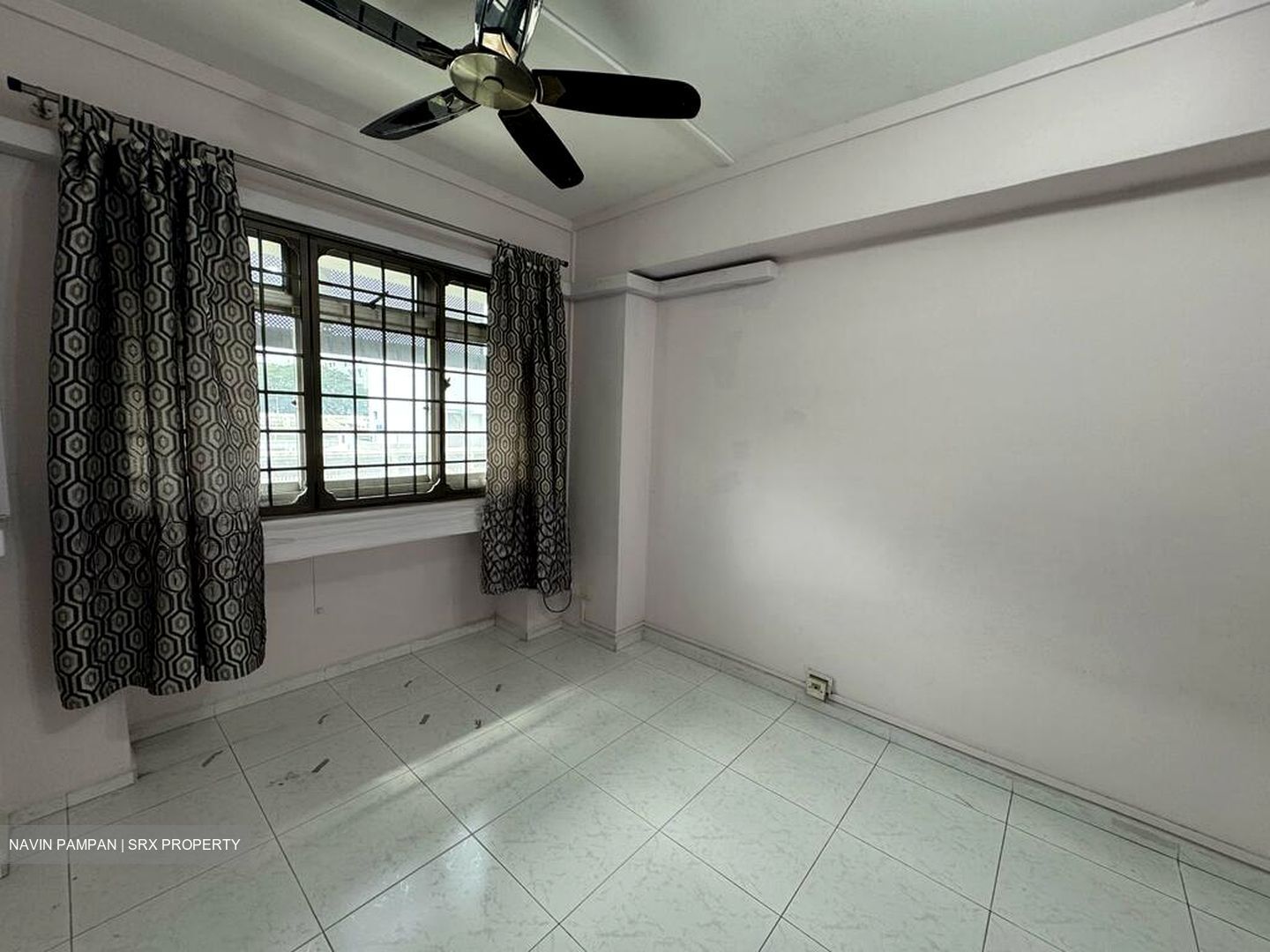 Blk 737 Woodlands Circle (Woodlands), HDB 4 Rooms #518405061